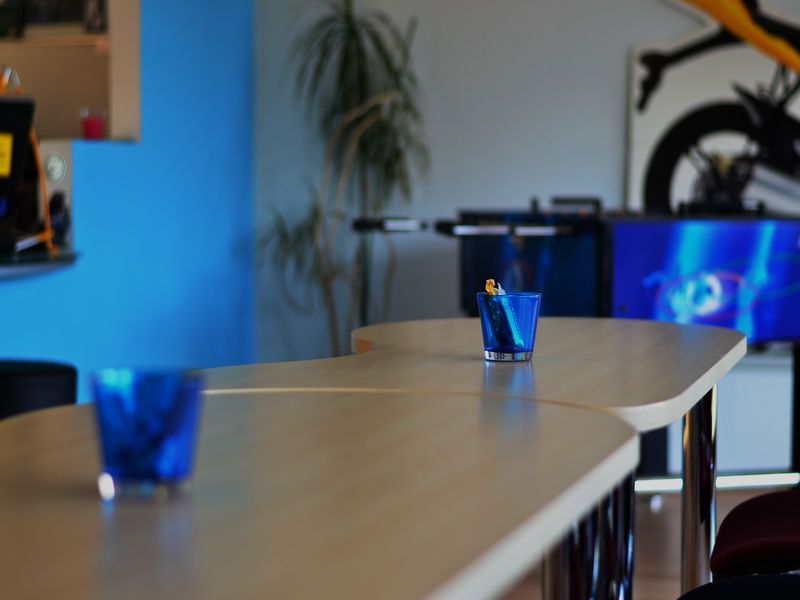 Thomas, Fahrschule, fahrschule, fahrschule Stuttgart, Fahrschule west, Fahrschule botnang, thomas, thomasfahrschule, Stutttgart West, stuttgart west, Thomas Fahrschule, Fahrstunde, Vaihingen, Stuttgart, fahren, lernen, Fuehrerschein, Moehringen, Duerrlewang, Rohr, empfehlung, beste Fahrschule, Robert-Koch-Str.2, Schwabengalerie