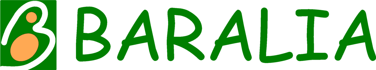 Delicias GourmetSL - logo Delicias GourmetSL - logo