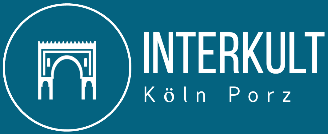 interkult