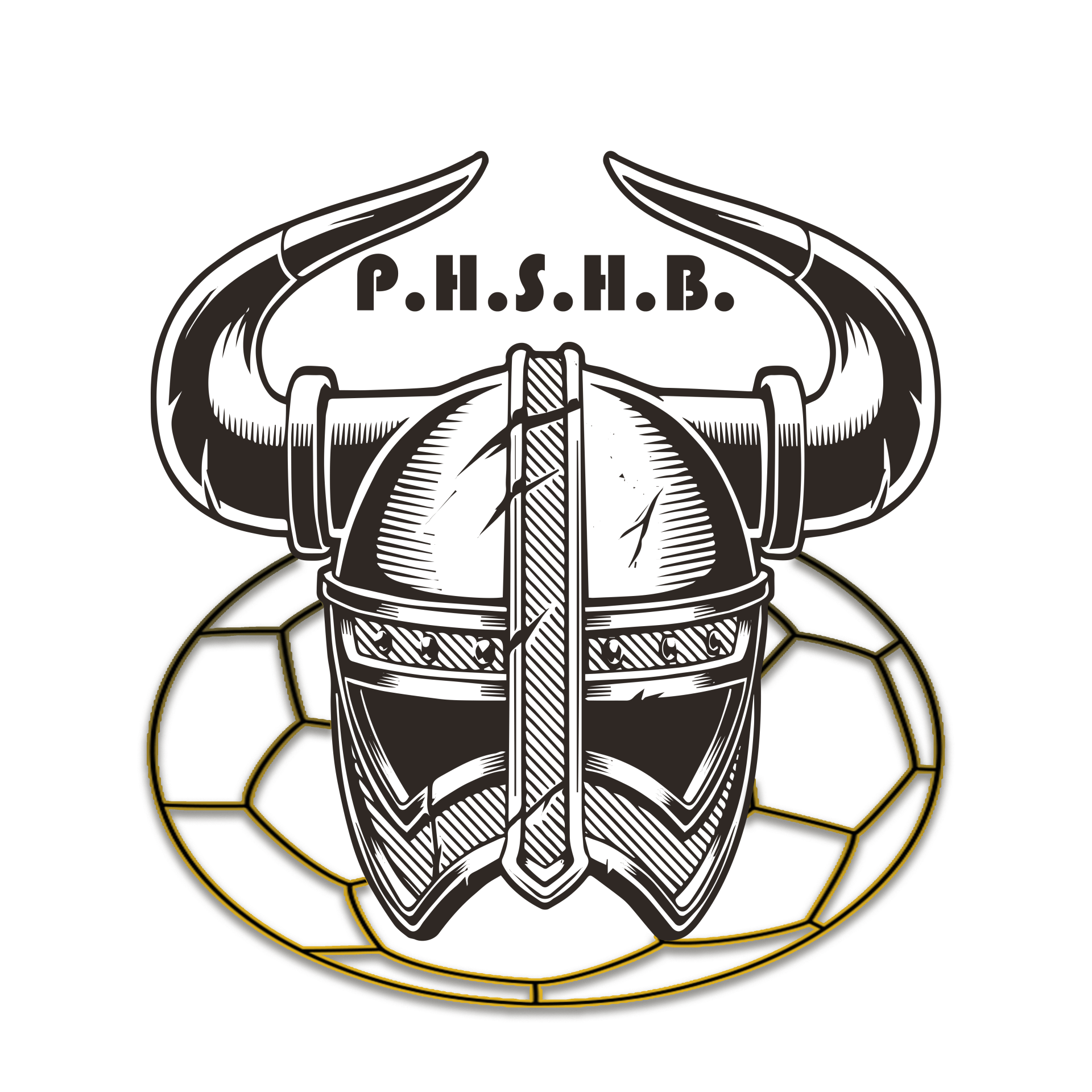 Péronne Haute Somme HandBall