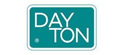 DAYTON PROGRESS GmbH