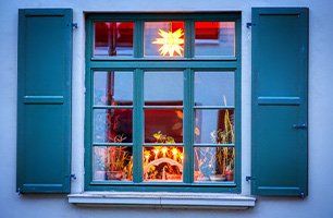 Dachreinigung FIVE STAR Gebäudeservice GmbH