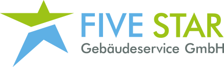 FIVE STAR Gebäudeservice GmbH