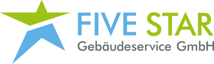 Ihr Partner für professionelle und zuverlässige Reinigung im Büro, Haushalt und mehr für das Rhein-Main-Gebiet und Gießen. FIVE STAR Gebäudeservice GmbH