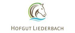 Hofgut Liederbach Service GmbH