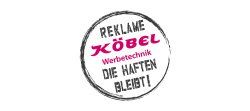 Köbel Werbetechnik