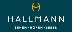 Optik Hallmann GmbH