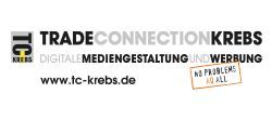 Trade Connection Krebs GmbH