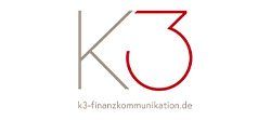 K3 Finanzkommunikation GmbH