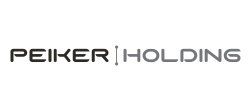 peiker Holding GmbH