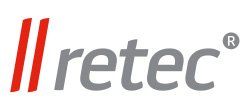 retec® Kunststofftechnik GmbH