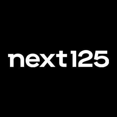 next125