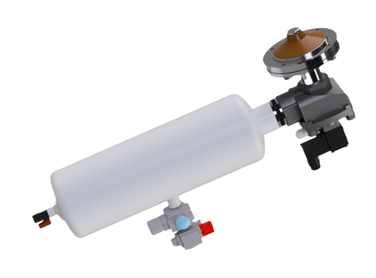 ACTIVADORES DE FLUJO