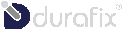 Durafix_logo