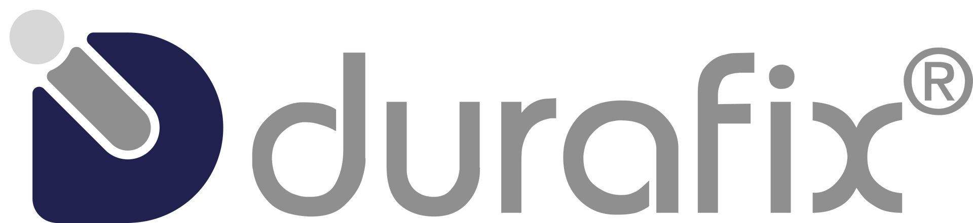 Durafix_logo