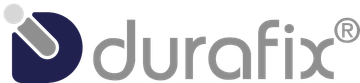 Durafix_logo