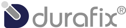 Durafix_logo
