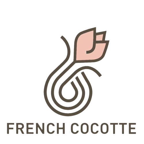 FRENCHCOCOTTE