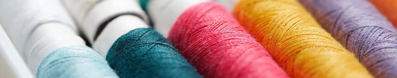 TOUS LES CLUBS ANNUELS