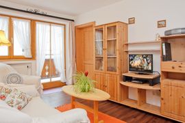 Ferienwohnung Kofelblick - Gästehaus Christine Magold Oberammergau Ferienwohnung Kofelblick - Gästehaus Christine Magold Oberammergau