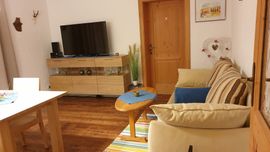 Ferienwohnung Laberblick - Gästehaus Christine Magold Oberammergau Ferienwohnung Laberblick - Gästehaus Christine Magold Oberammergau