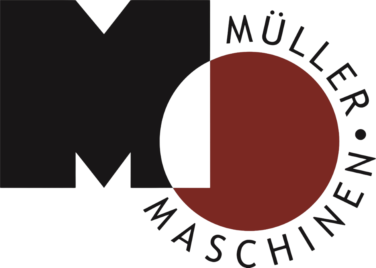 Schneidmühle, tgm-sotec,  Müller Maschinen, Recycling  Granulator