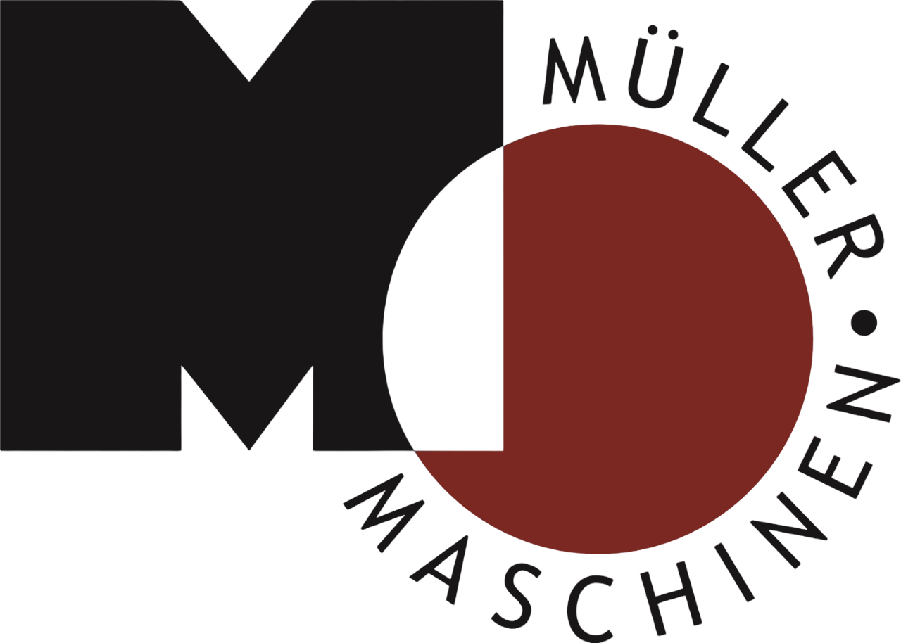 Schneidmühle, tgm-sotec, Müller Maschinen, Recycling Granulator