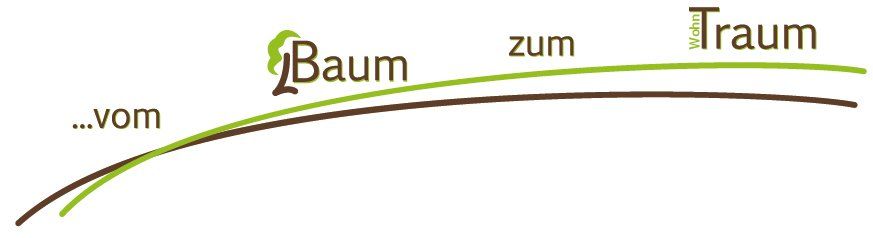 vom Baum zum Traum Schreinerei Wirth Logo