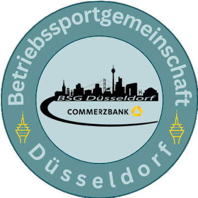 BSG Commerzbank Düsseldorf BSG Commerzbank Düsseldorf