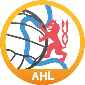 Alt-Herren-Liga Düsseldorf