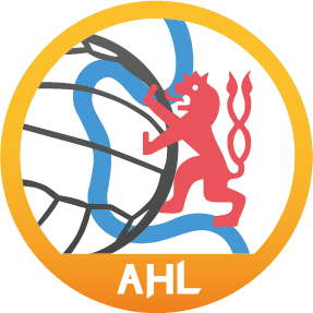 Alt-Herren-Liga Düsseldorf Alt-Herren-Liga Düsseldorf