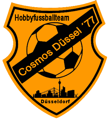 Cosmos77 Düsseldorf HLW-Team Cosmos77 Düsseldorf HLW-Team