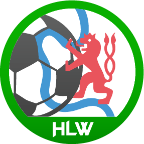 Hobbyliga-West Düsseldorf Hobbyliga-West Düsseldorf