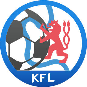Kleinfeldliga Düsseldorf Kleinfeldliga Düsseldorf