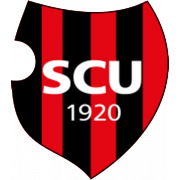 Platzanlage SC Unterbach SC Unterbach