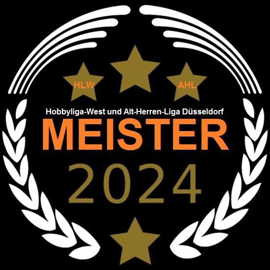 Meister 2024