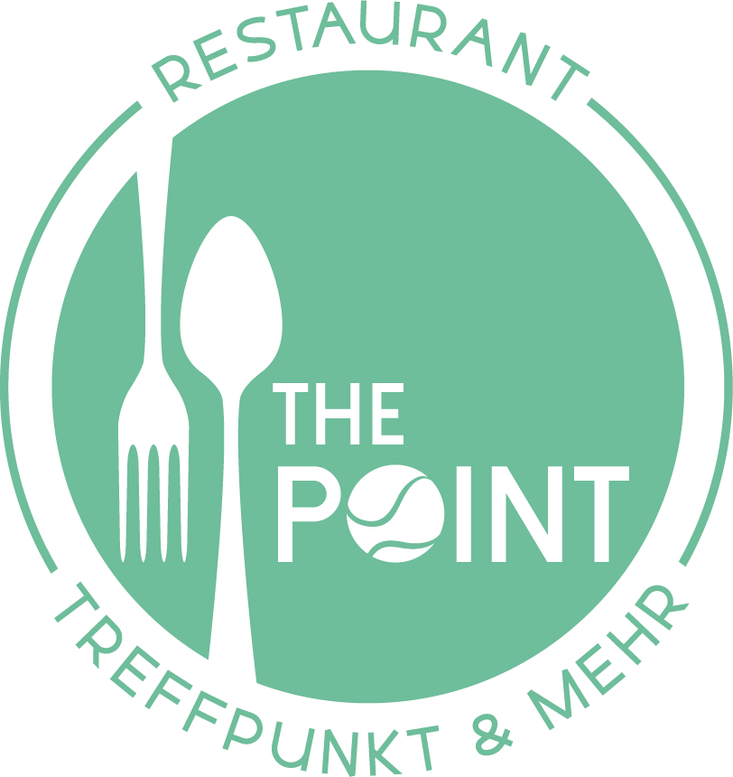 Restaurant The Point