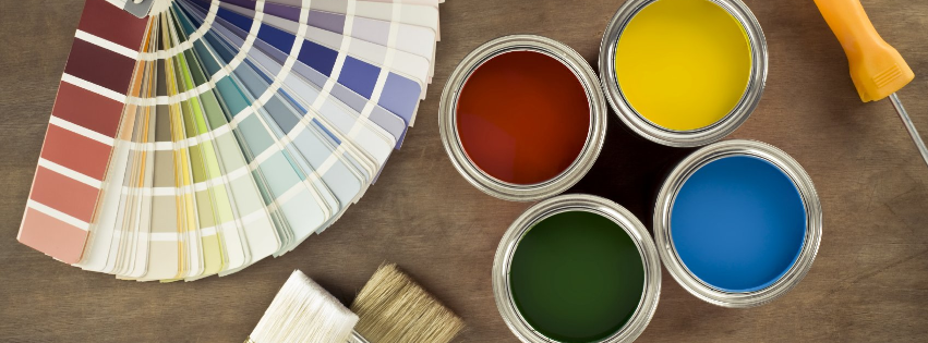 Faux Painting - Colorado Faux Painting