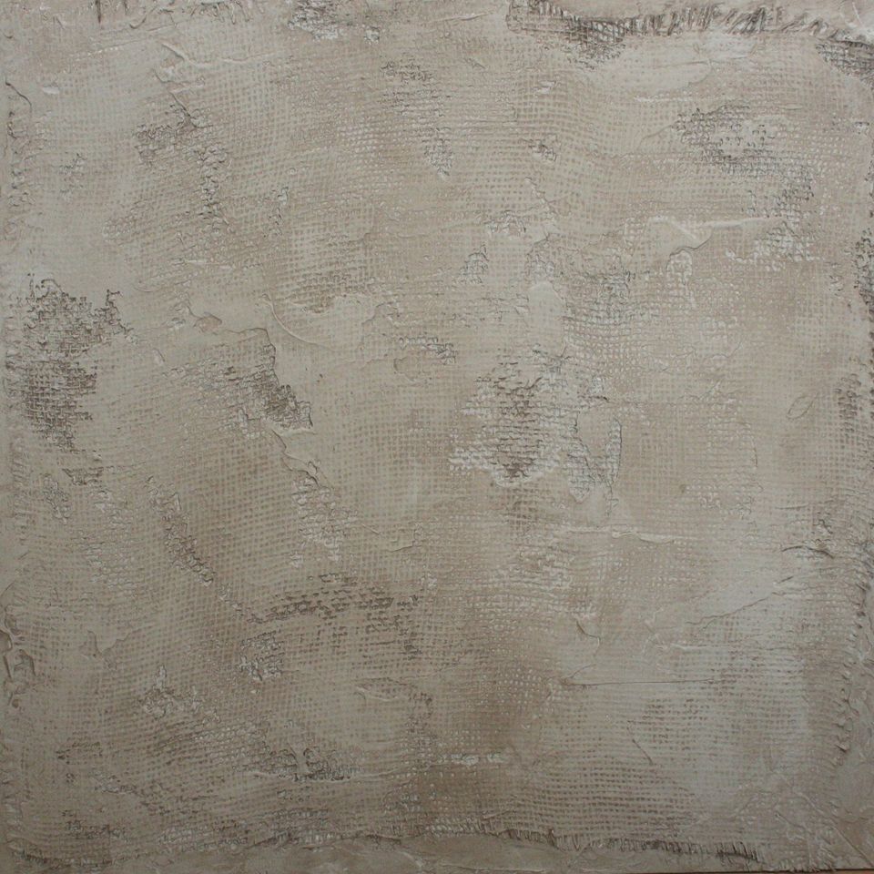 Faux Painting