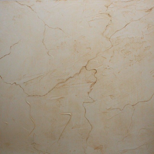 Faux Painting