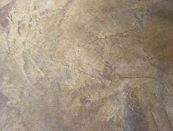 Faux Painting Denver