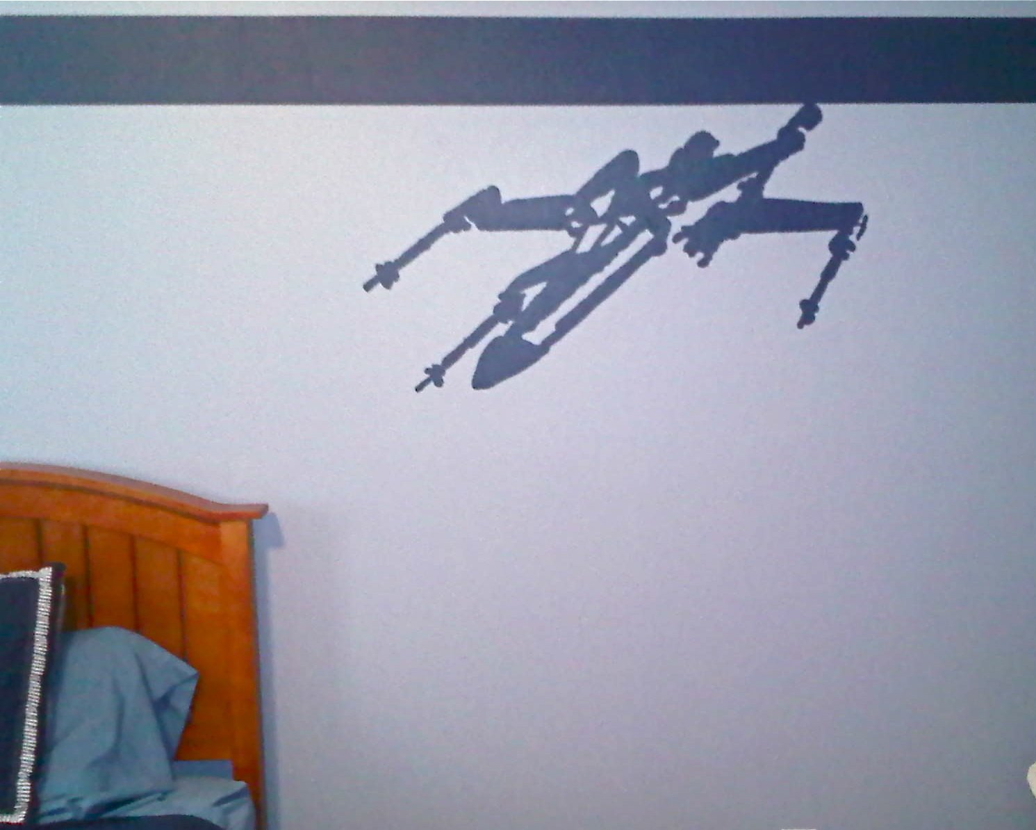 Interior Painting Denver - Littleton - Colorado Faux Painting