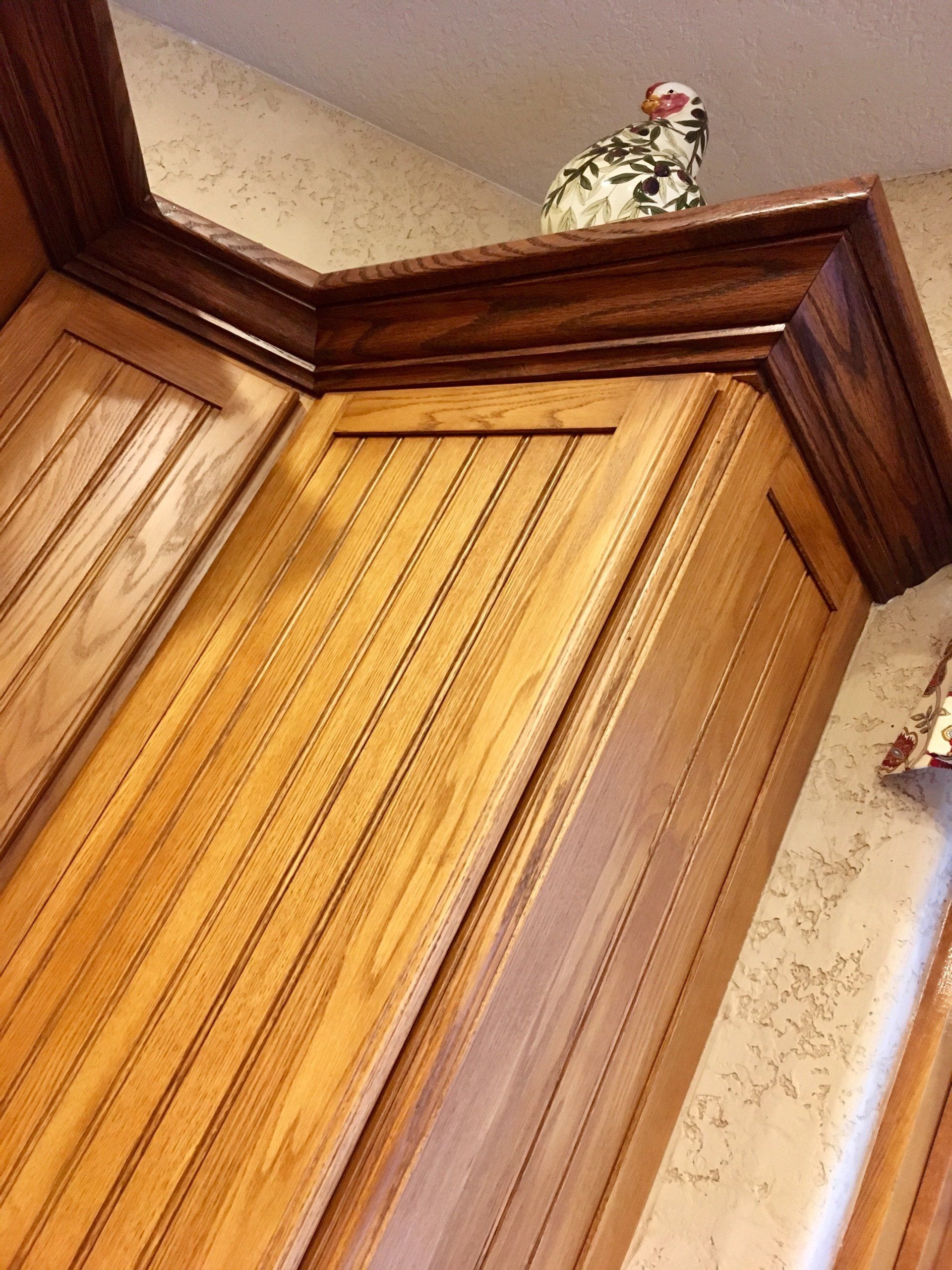 Interior Painting Denver - Littleton - Colorado Faux Painting