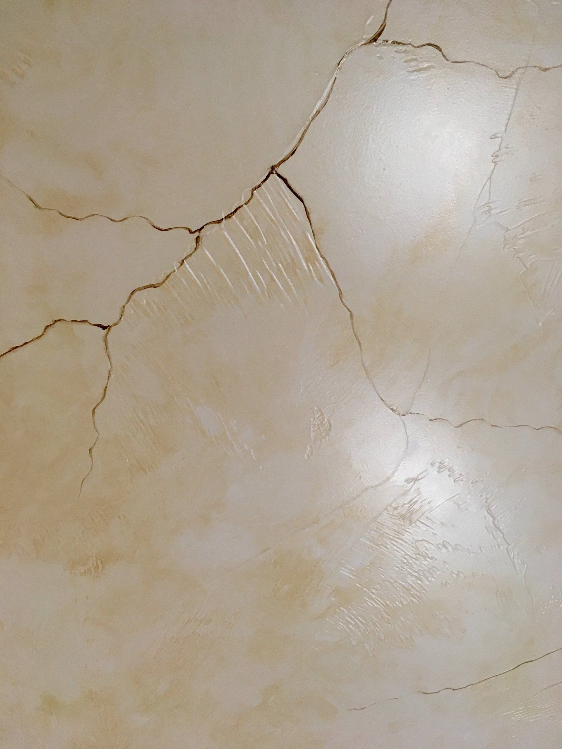 Interior Painting Denver - Littleton - Colorado Faux Painting