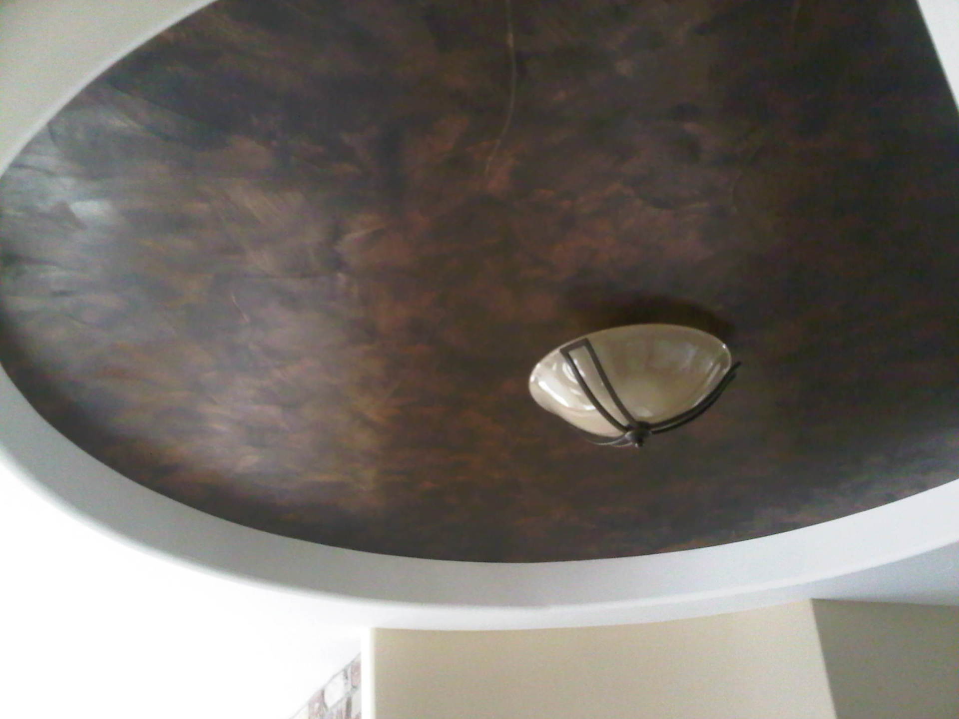 Interior Painting Denver - Littleton - Colorado Faux Painting