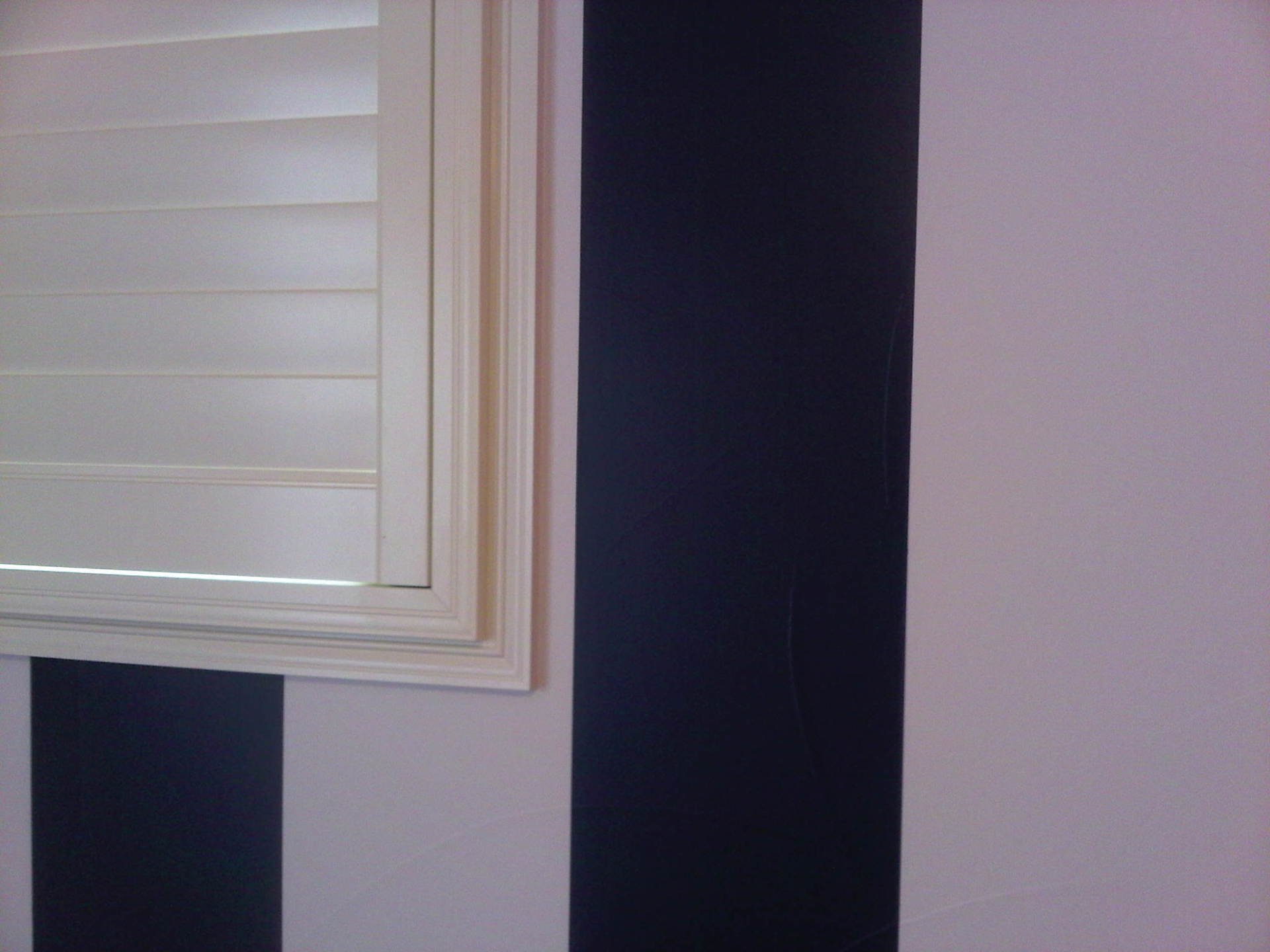 Interior Painting Denver - Littleton - Colorado Faux Painting