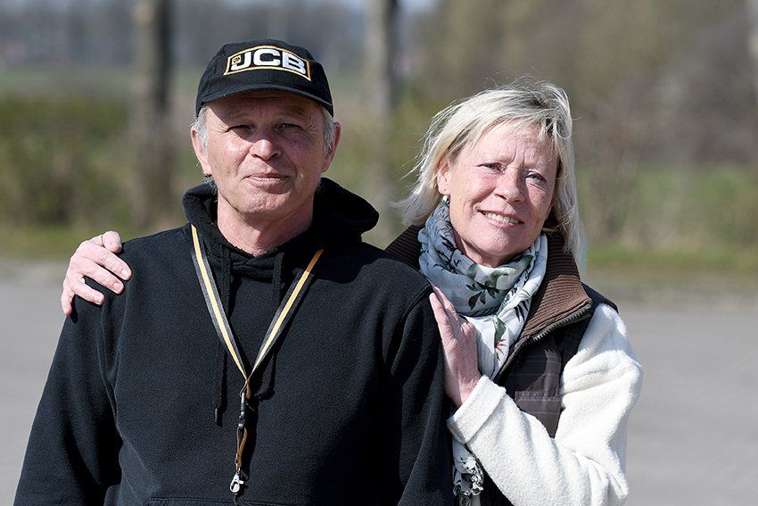 Für den ganzen Bericht, bitte auf das Bild klicken.