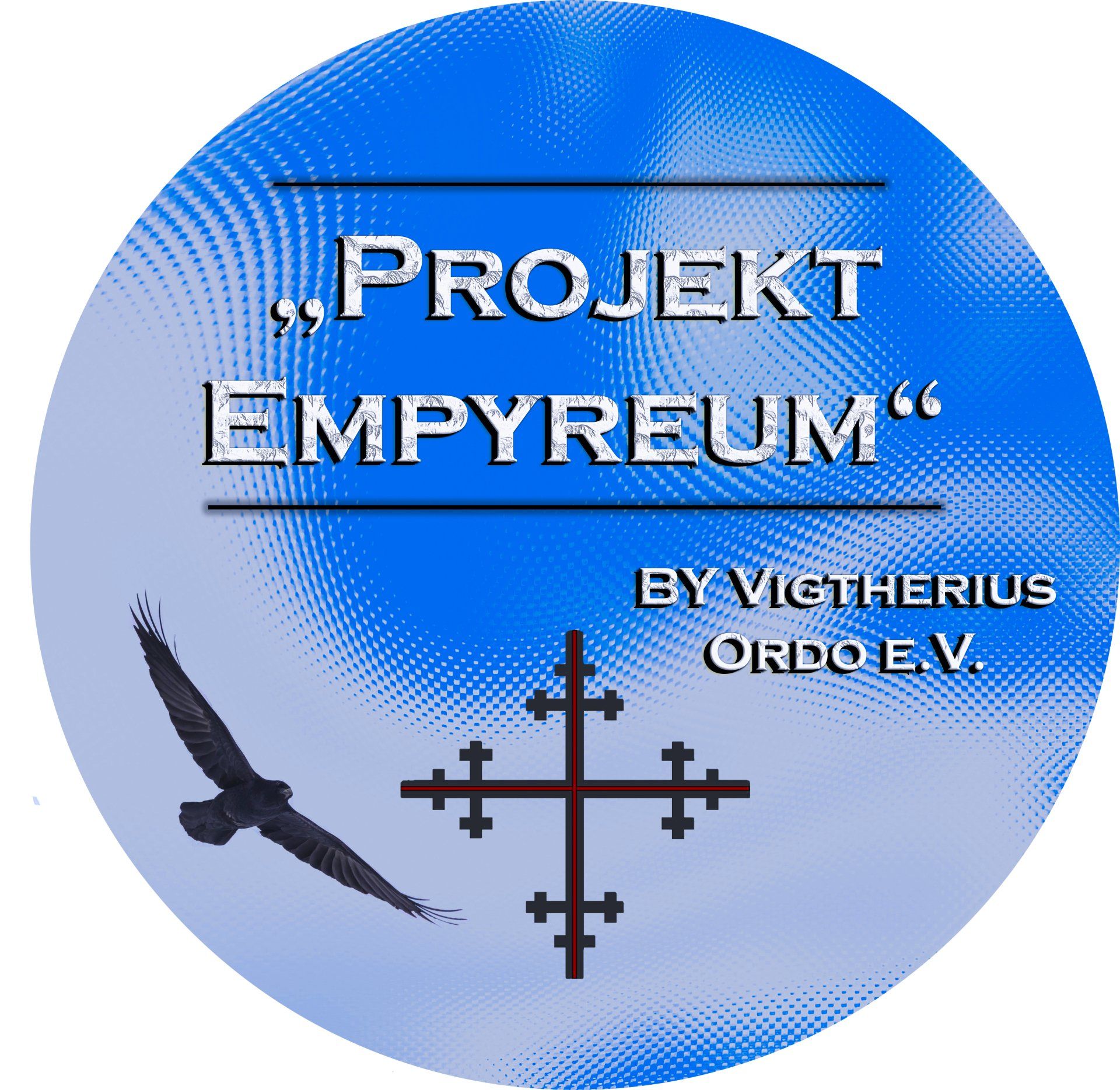 Community and base project of the Vigtherius Ordo