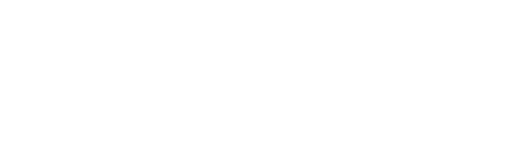 Weingut Meuren-Breit
