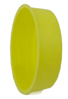 Void Former End Caps